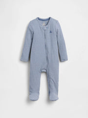 3-6 M