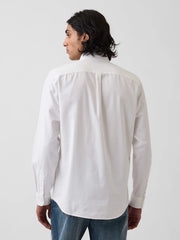 XXXL