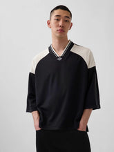 XXL