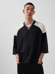 XXL