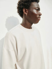 XL
