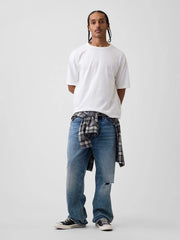 XL