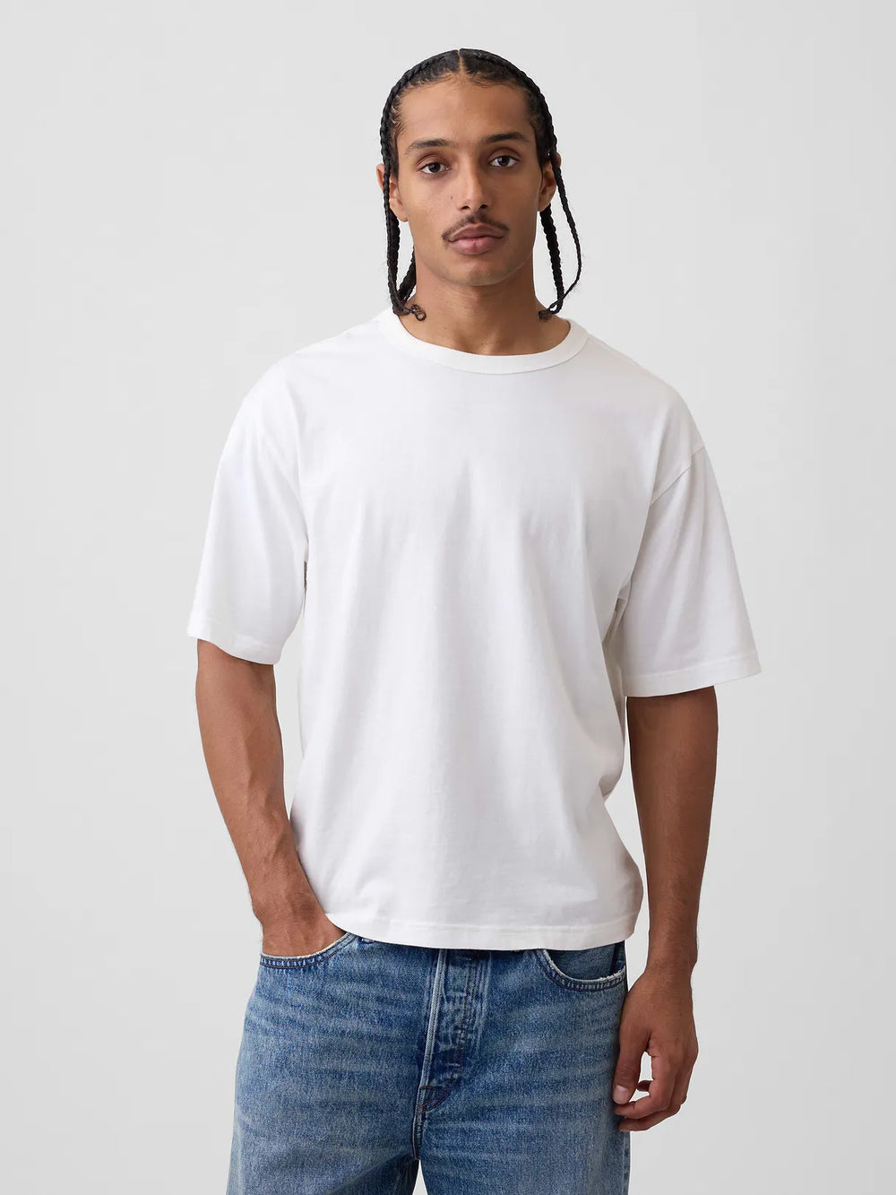 XL