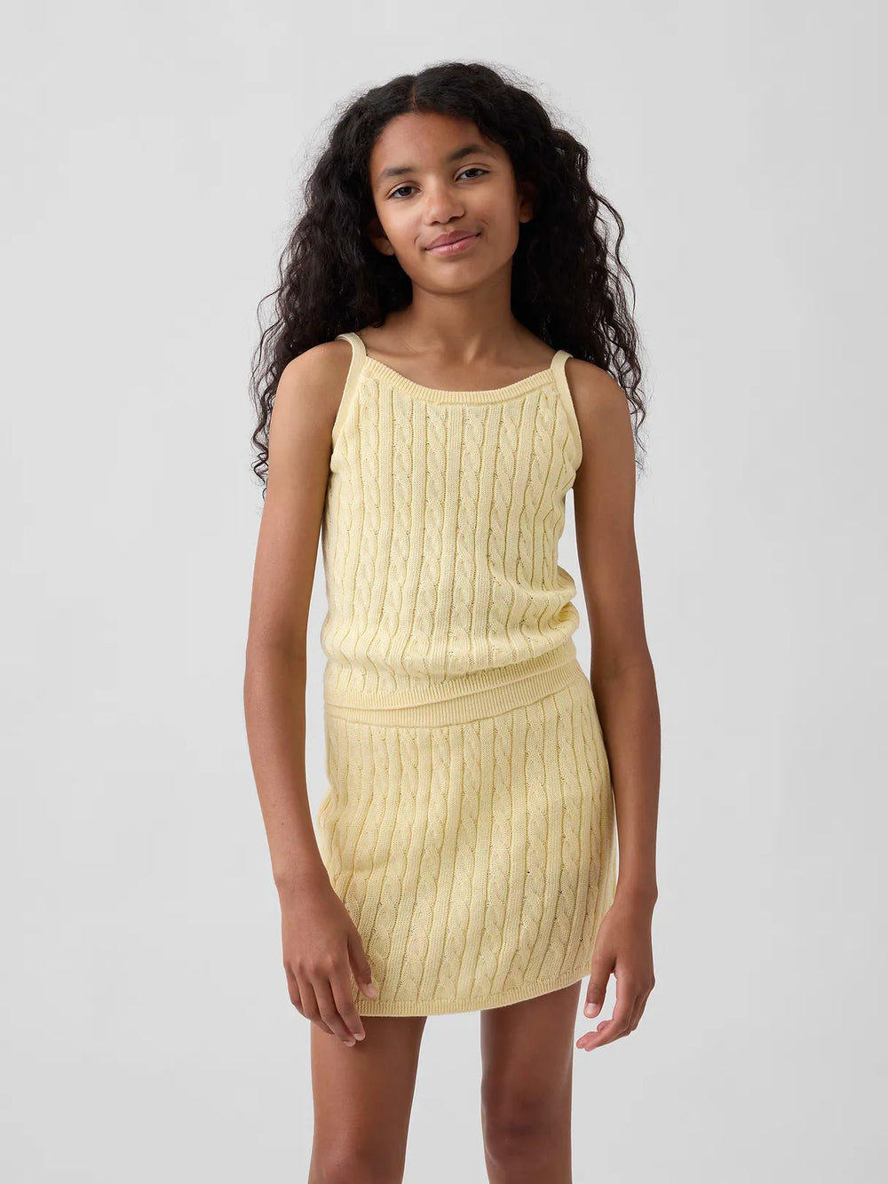 XL (12)