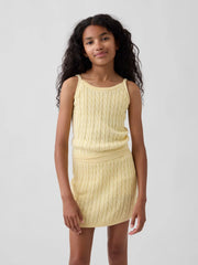 XL (12)