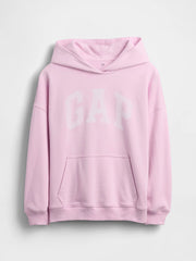 XL (12)