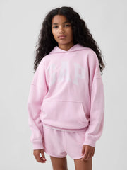 XL (12)