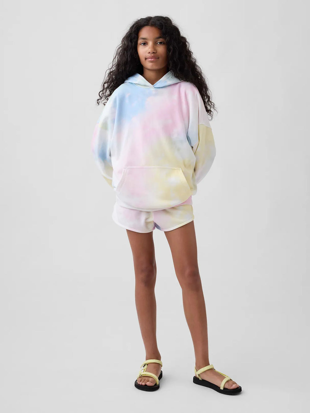 XXL (14/16)