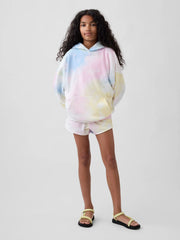 XXL (14/16)