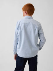 XL (12)