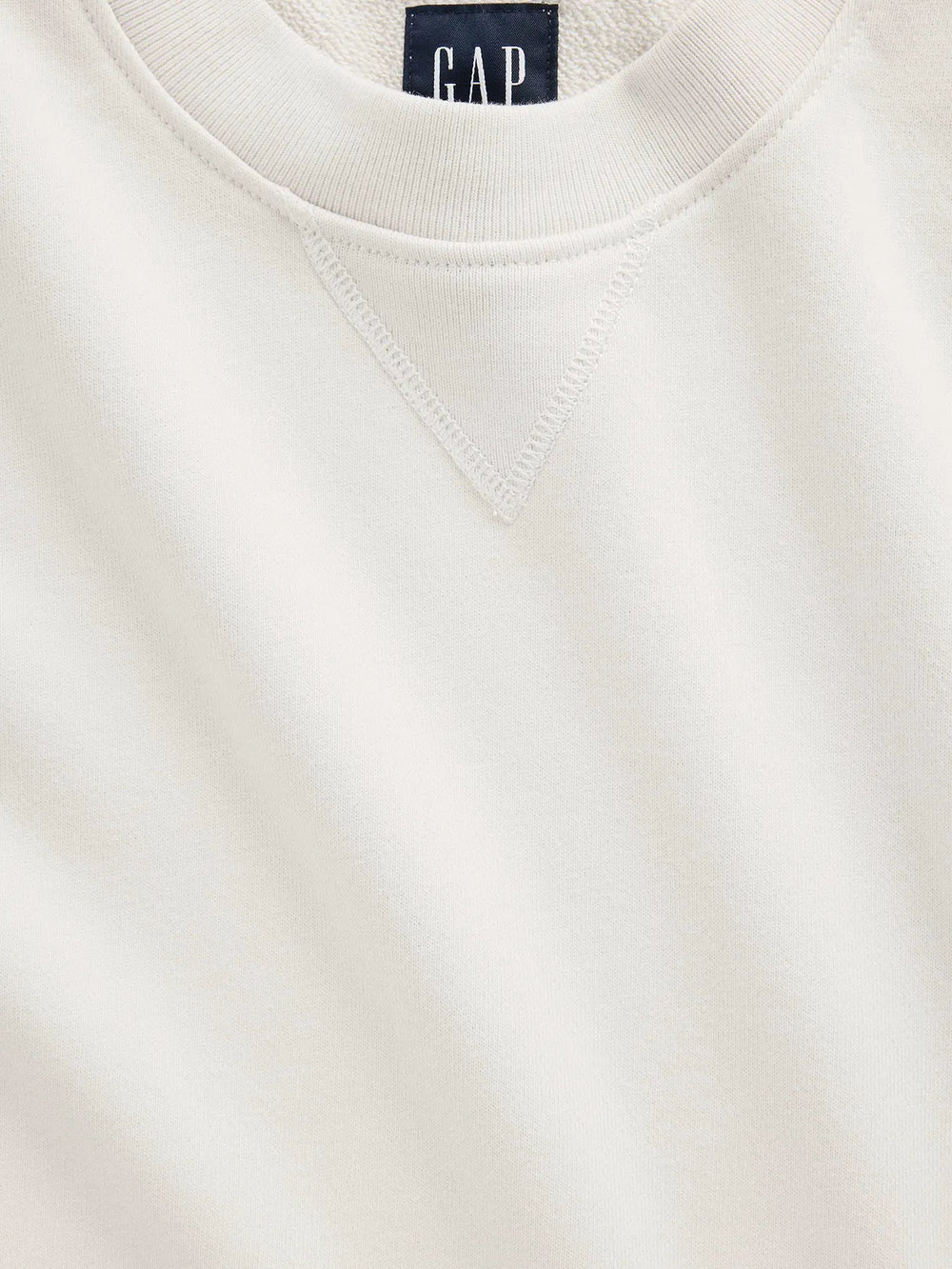 XL