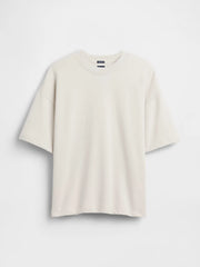 XL