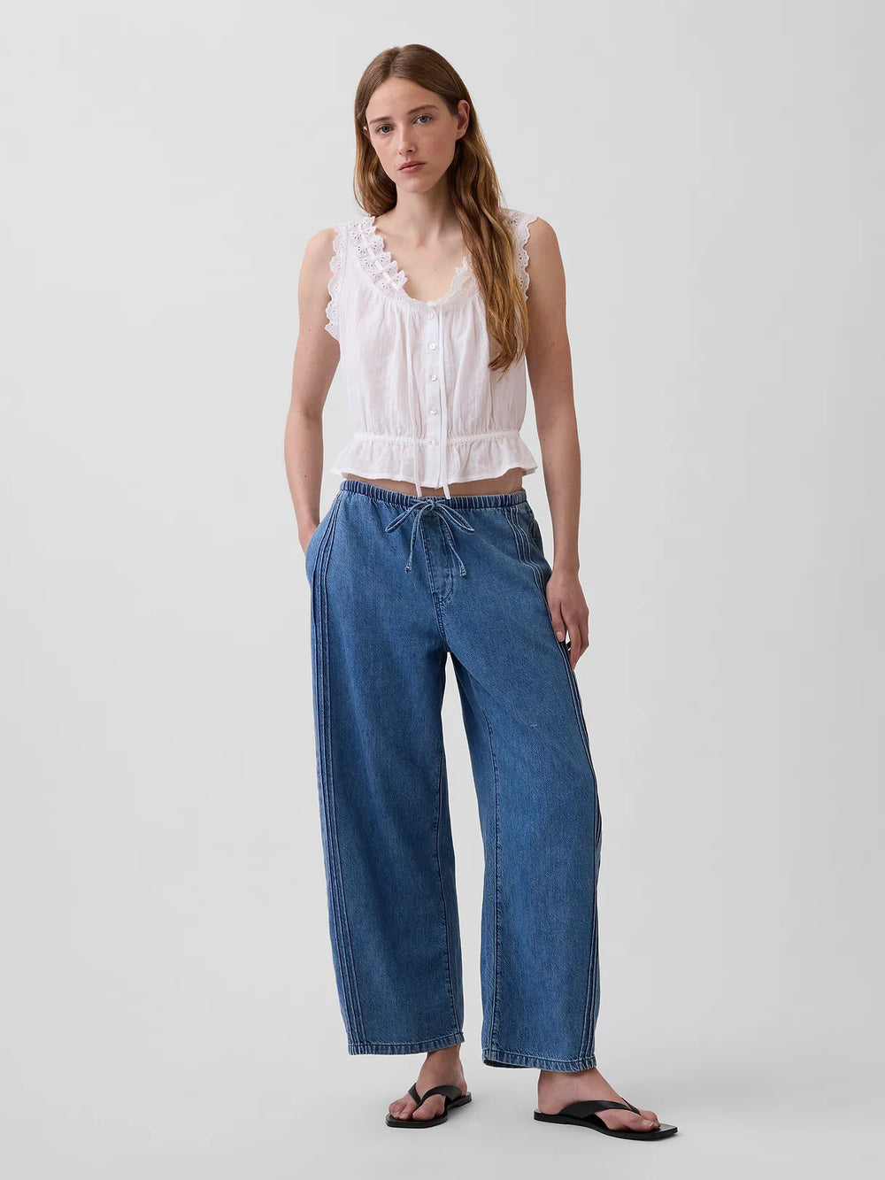XL