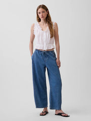 XL