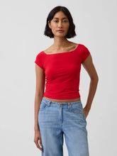 XS