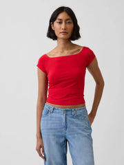 XS