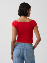 XS