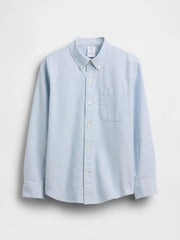 XL (12)