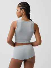 XS