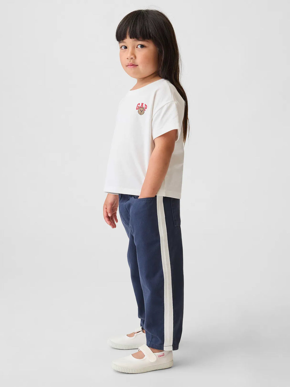 6-12 M