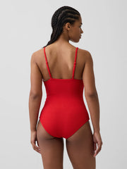 XL