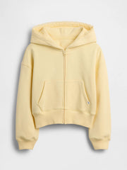 XL (12)