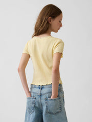 XL (12)