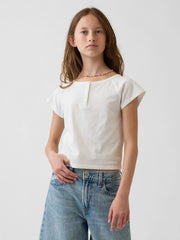 XL (12)