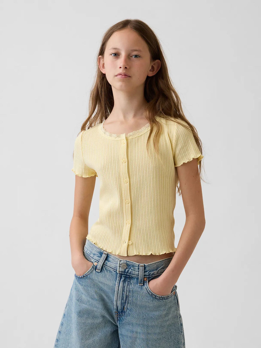 XL (12)