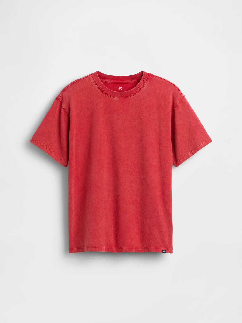 L (10)