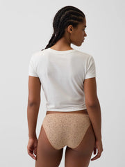 XL