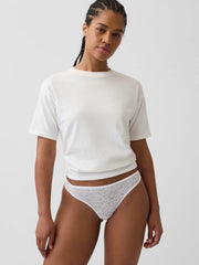 XS