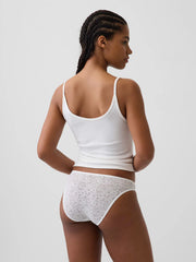 XL