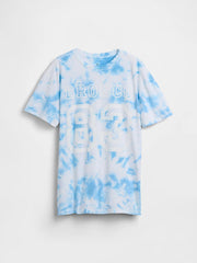 XL (12)