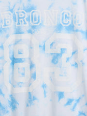 XL (12)