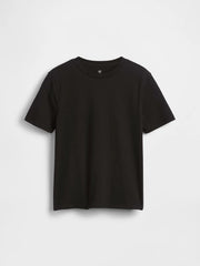 XS (4/5)
