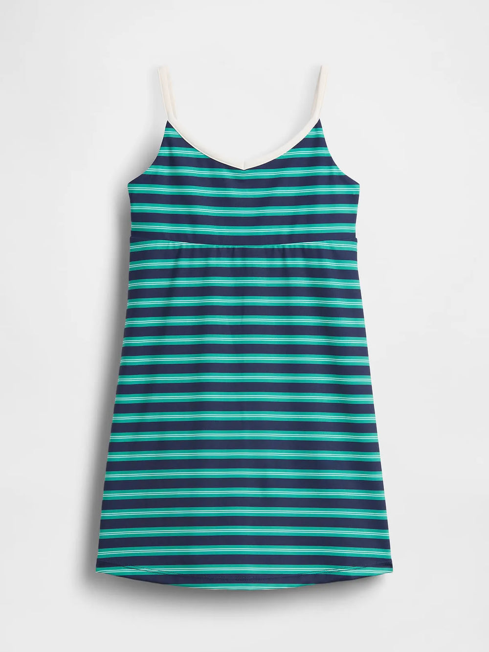 XS (4/5)