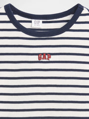 XL (12)