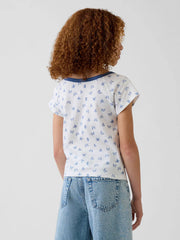 XL (12)