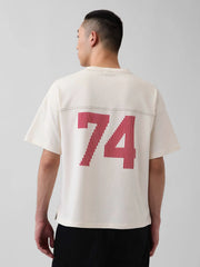 XXL