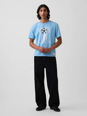 XL