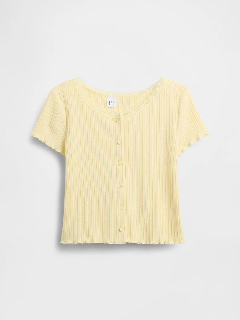 XL (12)