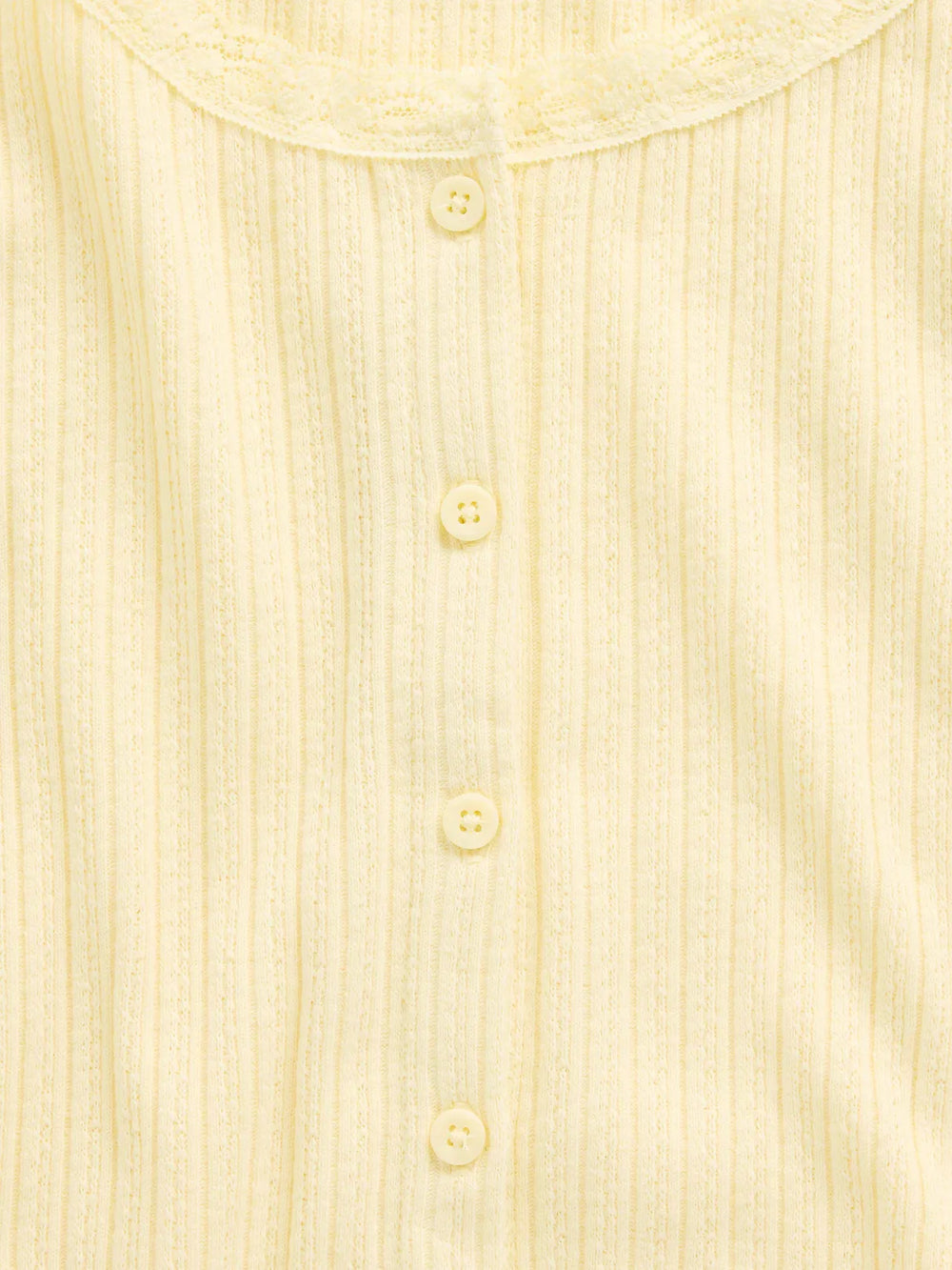 XL (12)