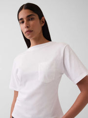 XXL