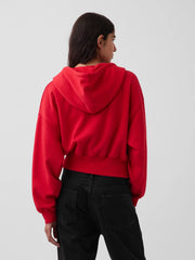XXS