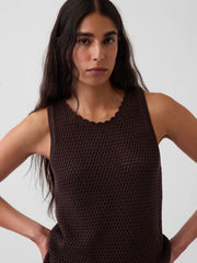 XS
