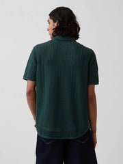 XXL