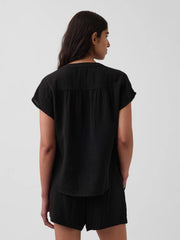 XL
