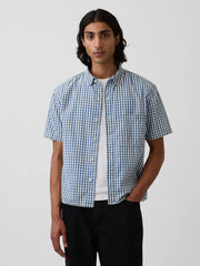 XXL