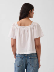 XXL